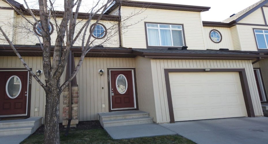 337 COPPERPOND Landing, Calgary, Alberta T2Z 1G6, 3 Bedroom Bedrooms, 0 ,3 BathroomBathrooms,Residential,For Sale,COPPERPOND,0,A2287168