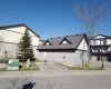 337 COPPERPOND Landing, Calgary, Alberta T2Z 1G6, 3 Bedroom Bedrooms, 0 ,3 BathroomBathrooms,Residential,For Sale,COPPERPOND,0,A2287168