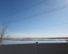 337 COPPERPOND Landing, Calgary, Alberta T2Z 1G6, 3 Bedroom Bedrooms, 0 ,3 BathroomBathrooms,Residential,For Sale,COPPERPOND,0,A2287168