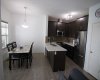 337 COPPERPOND Landing, Calgary, Alberta T2Z 1G6, 3 Bedroom Bedrooms, 0 ,3 BathroomBathrooms,Residential,For Sale,COPPERPOND,0,A2287168