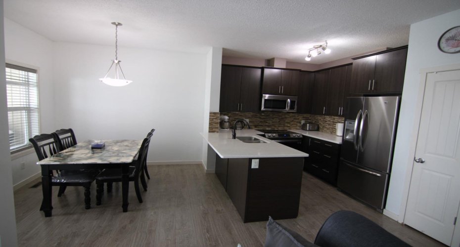 337 COPPERPOND Landing, Calgary, Alberta T2Z 1G6, 3 Bedroom Bedrooms, 0 ,3 BathroomBathrooms,Residential,For Sale,COPPERPOND,0,A2287168