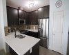 337 COPPERPOND Landing, Calgary, Alberta T2Z 1G6, 3 Bedroom Bedrooms, 0 ,3 BathroomBathrooms,Residential,For Sale,COPPERPOND,0,A2287168