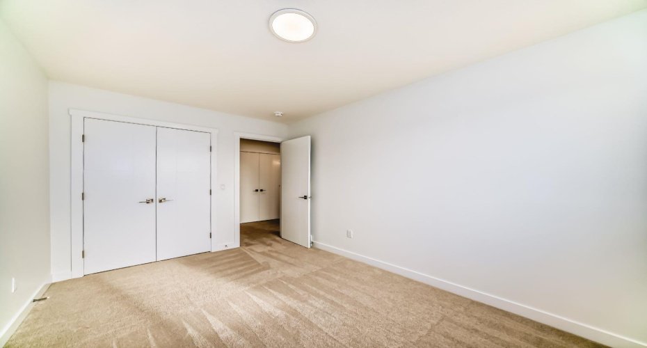 145 cheslea mews, Chestermere, Alberta T1X 3H2, 3 Bedrooms Bedrooms, ,3 BathroomsBathrooms,Residential,For Sale,cheslea mews,A2287313