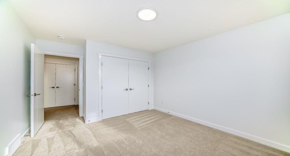 145 cheslea mews, Chestermere, Alberta T1X 3H2, 3 Bedrooms Bedrooms, ,3 BathroomsBathrooms,Residential,For Sale,cheslea mews,A2287313