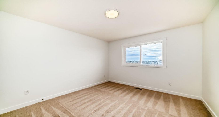 145 cheslea mews, Chestermere, Alberta T1X 3H2, 3 Bedrooms Bedrooms, ,3 BathroomsBathrooms,Residential,For Sale,cheslea mews,A2287313