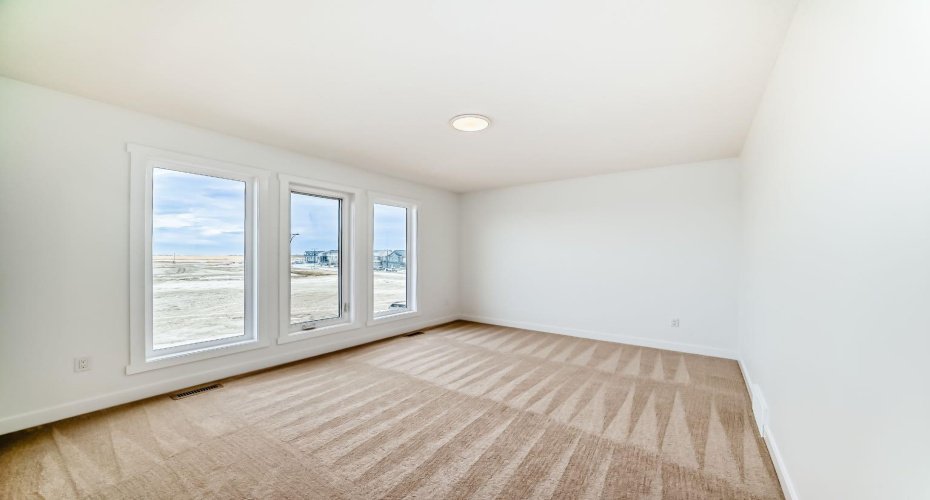 145 cheslea mews, Chestermere, Alberta T1X 3H2, 3 Bedrooms Bedrooms, ,3 BathroomsBathrooms,Residential,For Sale,cheslea mews,A2287313