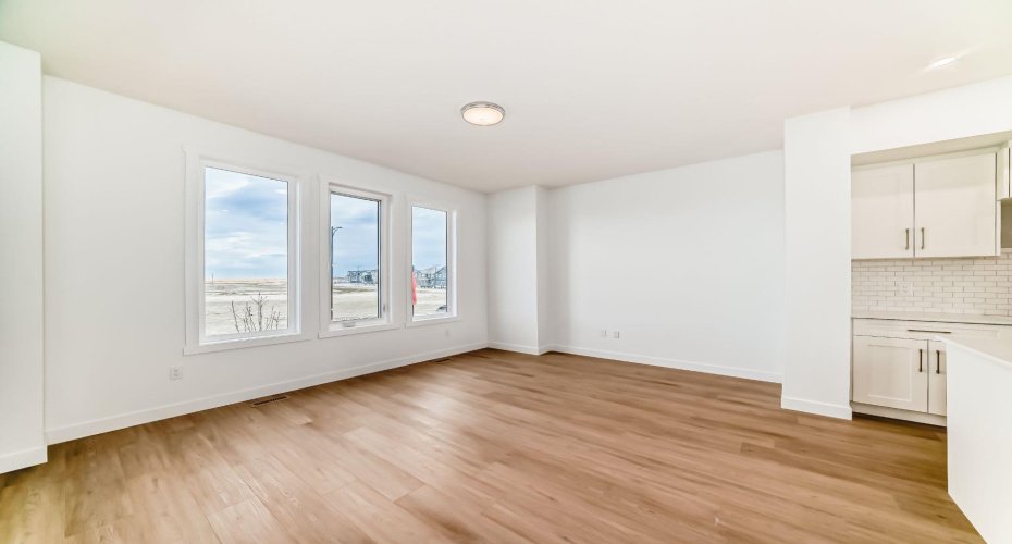 145 cheslea mews, Chestermere, Alberta T1X 3H2, 3 Bedrooms Bedrooms, ,3 BathroomsBathrooms,Residential,For Sale,cheslea mews,A2287313