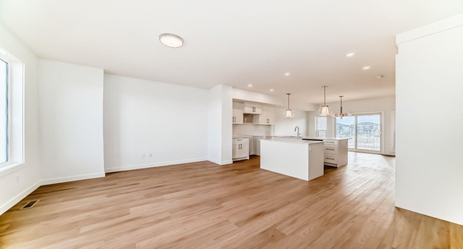 145 cheslea mews, Chestermere, Alberta T1X 3H2, 3 Bedrooms Bedrooms, ,3 BathroomsBathrooms,Residential,For Sale,cheslea mews,A2287313