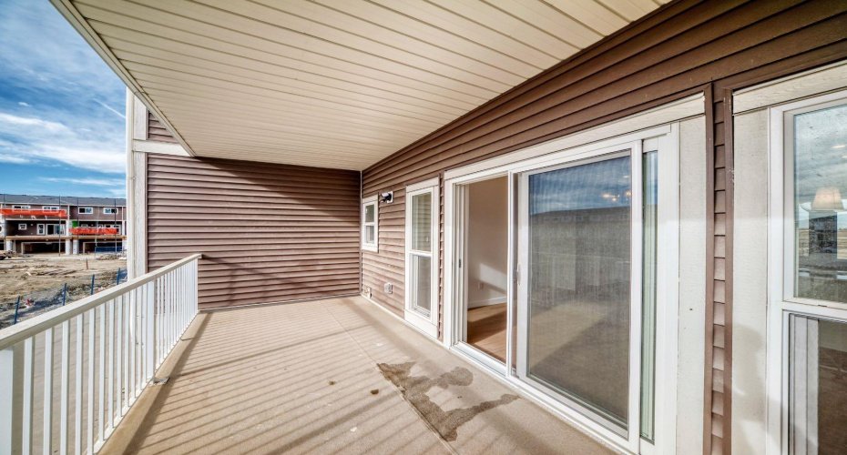 145 cheslea mews, Chestermere, Alberta T1X 3H2, 3 Bedrooms Bedrooms, ,3 BathroomsBathrooms,Residential,For Sale,cheslea mews,A2287313