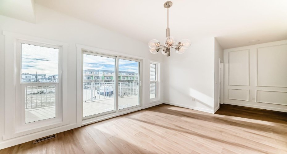 145 cheslea mews, Chestermere, Alberta T1X 3H2, 3 Bedrooms Bedrooms, ,3 BathroomsBathrooms,Residential,For Sale,cheslea mews,A2287313