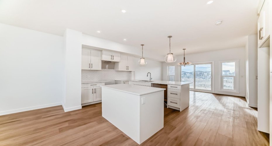 145 cheslea mews, Chestermere, Alberta T1X 3H2, 3 Bedrooms Bedrooms, ,3 BathroomsBathrooms,Residential,For Sale,cheslea mews,A2287313