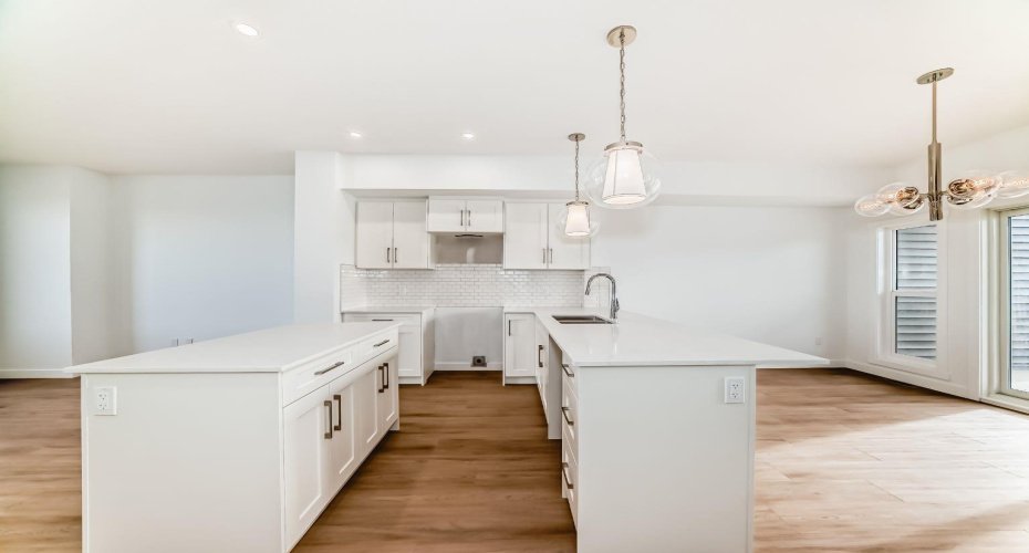 145 cheslea mews, Chestermere, Alberta T1X 3H2, 3 Bedrooms Bedrooms, ,3 BathroomsBathrooms,Residential,For Sale,cheslea mews,A2287313