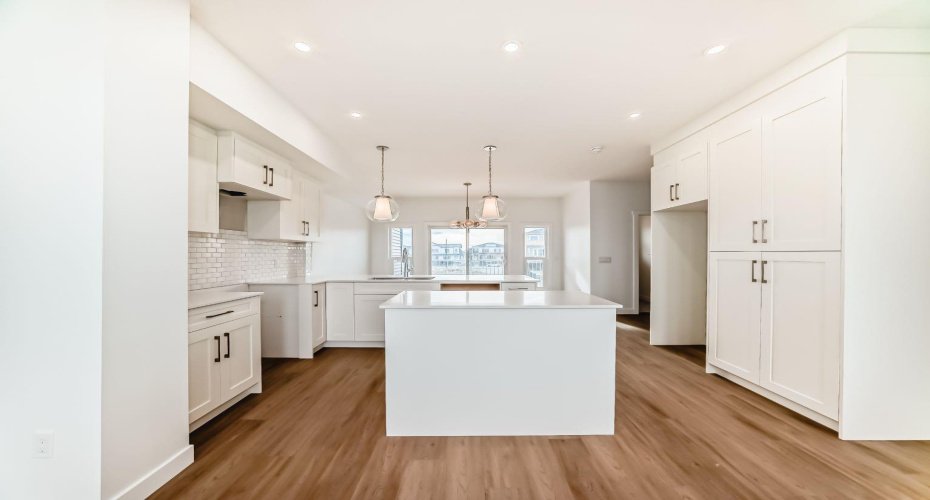 145 cheslea mews, Chestermere, Alberta T1X 3H2, 3 Bedrooms Bedrooms, ,3 BathroomsBathrooms,Residential,For Sale,cheslea mews,A2287313