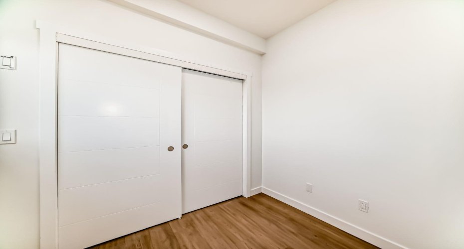 145 cheslea mews, Chestermere, Alberta T1X 3H2, 3 Bedrooms Bedrooms, ,3 BathroomsBathrooms,Residential,For Sale,cheslea mews,A2287313