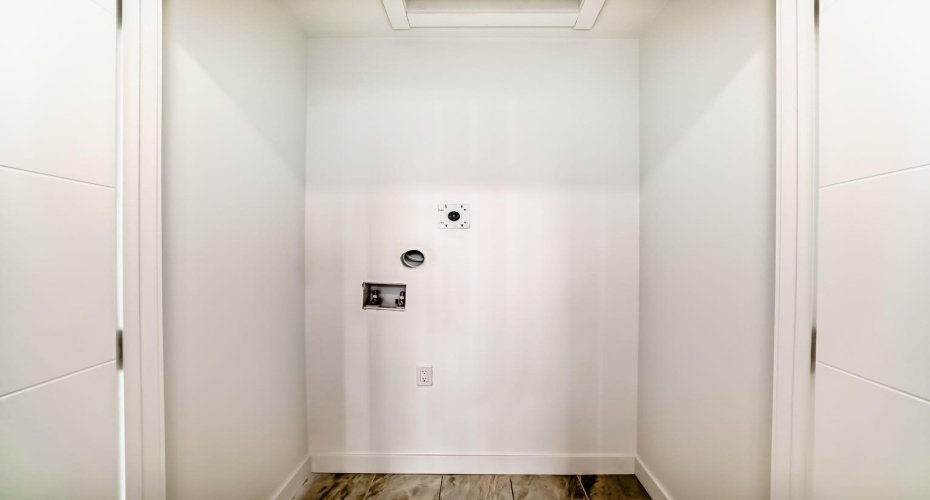 145 cheslea mews, Chestermere, Alberta T1X 3H2, 3 Bedrooms Bedrooms, ,3 BathroomsBathrooms,Residential,For Sale,cheslea mews,A2287313