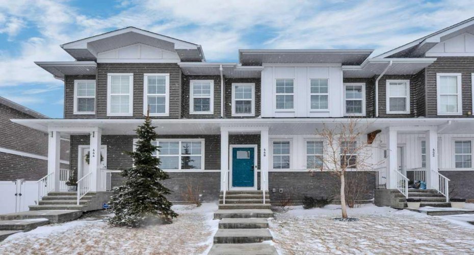 448 West Lakeview Drive, Chestermere, Alberta T1X 2A4, 3 Bedrooms Bedrooms, ,3 BathroomsBathrooms,Residential,For Sale,West Lakeview,A2287355