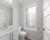 90 Corner Meadows Manor, Calgary, Alberta T3N 2N8, 4 Bedroom Bedrooms, 0 ,4 BathroomBathrooms,Residential,For Sale,Corner Meadows,0,A2278539