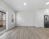 90 Corner Meadows Manor, Calgary, Alberta T3N 2N8, 4 Bedroom Bedrooms, 0 ,4 BathroomBathrooms,Residential,For Sale,Corner Meadows,0,A2278539