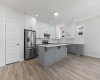 90 Corner Meadows Manor, Calgary, Alberta T3N 2N8, 4 Bedroom Bedrooms, 0 ,4 BathroomBathrooms,Residential,For Sale,Corner Meadows,0,A2278539