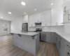 90 Corner Meadows Manor, Calgary, Alberta T3N 2N8, 4 Bedroom Bedrooms, 0 ,4 BathroomBathrooms,Residential,For Sale,Corner Meadows,0,A2278539