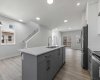 90 Corner Meadows Manor, Calgary, Alberta T3N 2N8, 4 Bedroom Bedrooms, 0 ,4 BathroomBathrooms,Residential,For Sale,Corner Meadows,0,A2278539