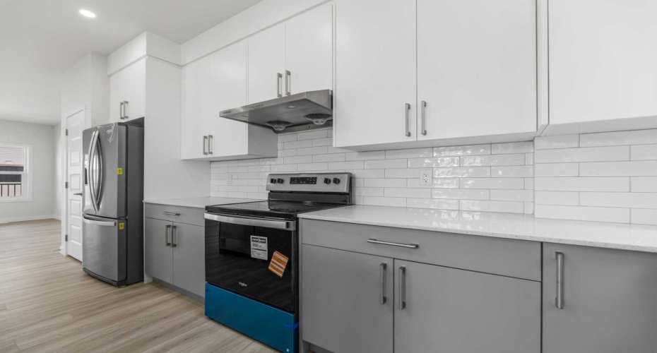 90 Corner Meadows Manor, Calgary, Alberta T3N 2N8, 4 Bedroom Bedrooms, 0 ,4 BathroomBathrooms,Residential,For Sale,Corner Meadows,0,A2278539