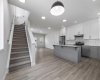 90 Corner Meadows Manor, Calgary, Alberta T3N 2N8, 4 Bedroom Bedrooms, 0 ,4 BathroomBathrooms,Residential,For Sale,Corner Meadows,0,A2278539