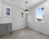 90 Corner Meadows Manor, Calgary, Alberta T3N 2N8, 4 Bedroom Bedrooms, 0 ,4 BathroomBathrooms,Residential,For Sale,Corner Meadows,0,A2278539
