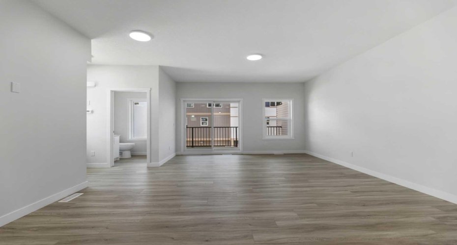90 Corner Meadows Manor, Calgary, Alberta T3N 2N8, 4 Bedroom Bedrooms, 0 ,4 BathroomBathrooms,Residential,For Sale,Corner Meadows,0,A2278539