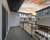 90 Corner Meadows Manor, Calgary, Alberta T3N 2N8, 4 Bedroom Bedrooms, 0 ,4 BathroomBathrooms,Residential,For Sale,Corner Meadows,0,A2278539