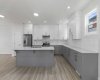 90 Corner Meadows Manor, Calgary, Alberta T3N 2N8, 4 Bedroom Bedrooms, 0 ,4 BathroomBathrooms,Residential,For Sale,Corner Meadows,0,A2278539