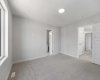 90 Corner Meadows Manor, Calgary, Alberta T3N 2N8, 4 Bedroom Bedrooms, 0 ,4 BathroomBathrooms,Residential,For Sale,Corner Meadows,0,A2278539