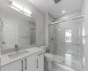 90 Corner Meadows Manor, Calgary, Alberta T3N 2N8, 4 Bedroom Bedrooms, 0 ,4 BathroomBathrooms,Residential,For Sale,Corner Meadows,0,A2278539