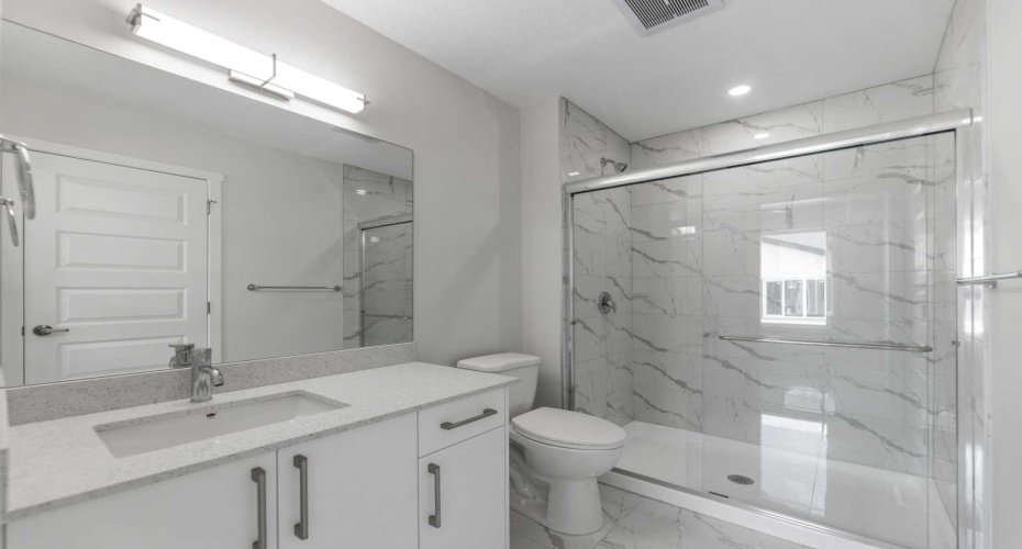 90 Corner Meadows Manor, Calgary, Alberta T3N 2N8, 4 Bedroom Bedrooms, 0 ,4 BathroomBathrooms,Residential,For Sale,Corner Meadows,0,A2278539
