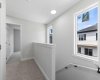 90 Corner Meadows Manor, Calgary, Alberta T3N 2N8, 4 Bedroom Bedrooms, 0 ,4 BathroomBathrooms,Residential,For Sale,Corner Meadows,0,A2278539