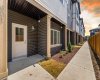 90 Corner Meadows Manor, Calgary, Alberta T3N 2N8, 4 Bedroom Bedrooms, 0 ,4 BathroomBathrooms,Residential,For Sale,Corner Meadows,0,A2278539