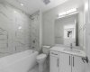 90 Corner Meadows Manor, Calgary, Alberta T3N 2N8, 4 Bedroom Bedrooms, 0 ,4 BathroomBathrooms,Residential,For Sale,Corner Meadows,0,A2278539