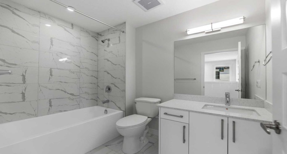 90 Corner Meadows Manor, Calgary, Alberta T3N 2N8, 4 Bedroom Bedrooms, 0 ,4 BathroomBathrooms,Residential,For Sale,Corner Meadows,0,A2278539
