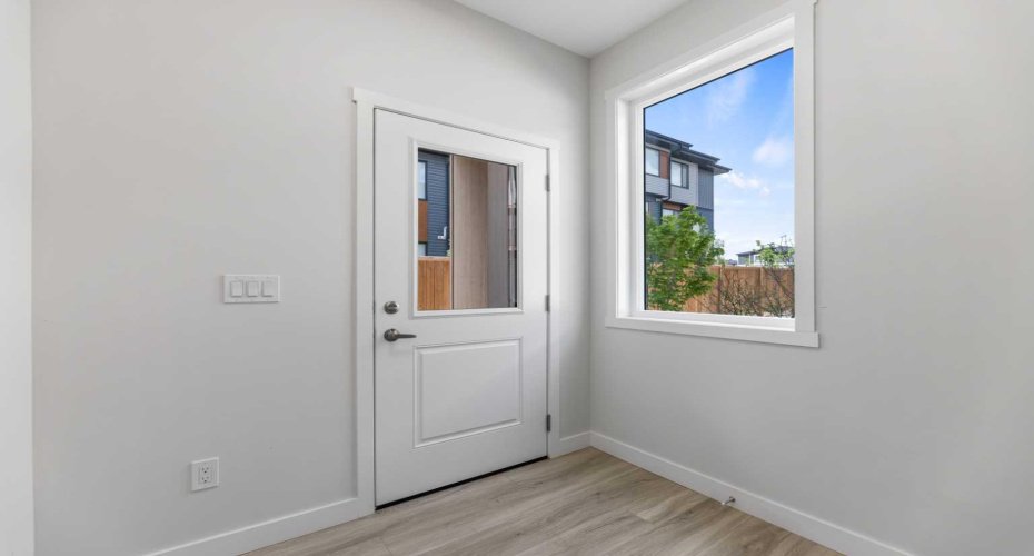 90 Corner Meadows Manor, Calgary, Alberta T3N 2N8, 4 Bedroom Bedrooms, 0 ,4 BathroomBathrooms,Residential,For Sale,Corner Meadows,0,A2278539