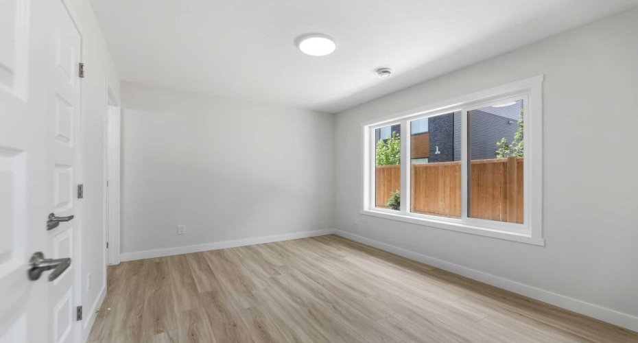 90 Corner Meadows Manor, Calgary, Alberta T3N 2N8, 4 Bedroom Bedrooms, 0 ,4 BathroomBathrooms,Residential,For Sale,Corner Meadows,0,A2278539