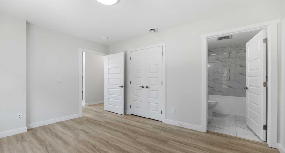 90 Corner Meadows Manor, Calgary, Alberta T3N 2N8, 4 Bedroom Bedrooms, 0 ,4 BathroomBathrooms,Residential,For Sale,Corner Meadows,0,A2278539