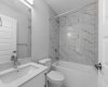 90 Corner Meadows Manor, Calgary, Alberta T3N 2N8, 4 Bedroom Bedrooms, 0 ,4 BathroomBathrooms,Residential,For Sale,Corner Meadows,0,A2278539