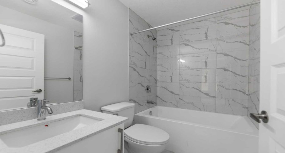 90 Corner Meadows Manor, Calgary, Alberta T3N 2N8, 4 Bedroom Bedrooms, 0 ,4 BathroomBathrooms,Residential,For Sale,Corner Meadows,0,A2278539
