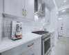 250 Hotchkiss Common, Calgary, Alberta T3S 0N1, 4 Bedroom Bedrooms, 0 ,4 BathroomBathrooms,Residential,For Sale,Hotchkiss,0,A2284008