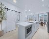 250 Hotchkiss Common, Calgary, Alberta T3S 0N1, 4 Bedroom Bedrooms, 0 ,4 BathroomBathrooms,Residential,For Sale,Hotchkiss,0,A2284008