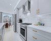 250 Hotchkiss Common, Calgary, Alberta T3S 0N1, 4 Bedroom Bedrooms, 0 ,4 BathroomBathrooms,Residential,For Sale,Hotchkiss,0,A2284008