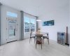 250 Hotchkiss Common, Calgary, Alberta T3S 0N1, 4 Bedroom Bedrooms, 0 ,4 BathroomBathrooms,Residential,For Sale,Hotchkiss,0,A2284008