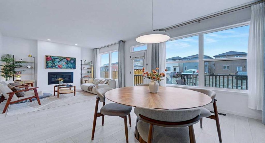 250 Hotchkiss Common, Calgary, Alberta T3S 0N1, 4 Bedroom Bedrooms, 0 ,4 BathroomBathrooms,Residential,For Sale,Hotchkiss,0,A2284008