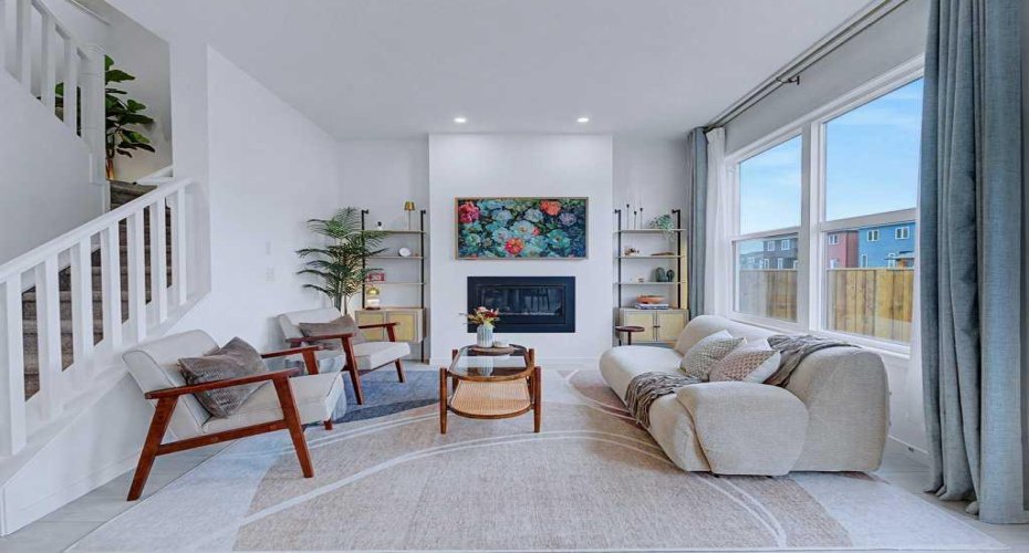 250 Hotchkiss Common, Calgary, Alberta T3S 0N1, 4 Bedroom Bedrooms, 0 ,4 BathroomBathrooms,Residential,For Sale,Hotchkiss,0,A2284008