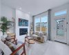 250 Hotchkiss Common, Calgary, Alberta T3S 0N1, 4 Bedroom Bedrooms, 0 ,4 BathroomBathrooms,Residential,For Sale,Hotchkiss,0,A2284008